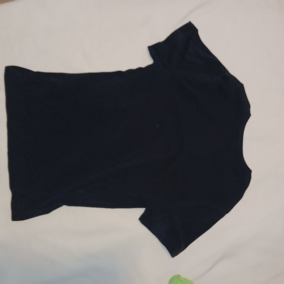 Express v neck - Picture 3 of 3